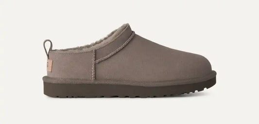 Femme Botte Classic Micro dried oregano