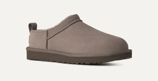 Femme Botte Classic Micro dried oregano