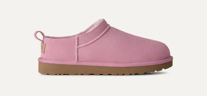 Femme Botte Classic Micro dusty orchid