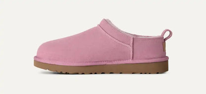 Femme Botte Classic Micro dusty orchid