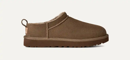 Femme Botte Classic Micro light bronze