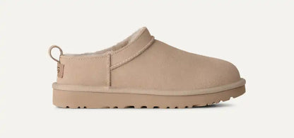 Femme Botte Classic Micro moonlight