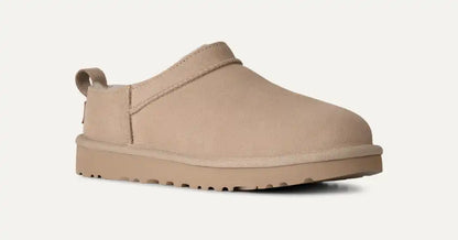 Femme Botte Classic Micro moonlight