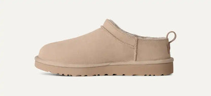 Femme Botte Classic Micro moonlight