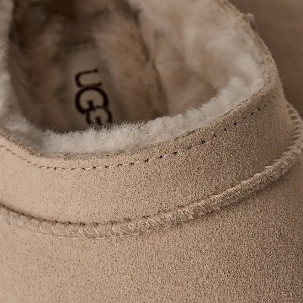 Femme Botte Classic Micro moonlight