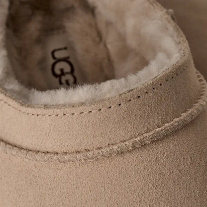 Femme Botte Classic Micro moonlight