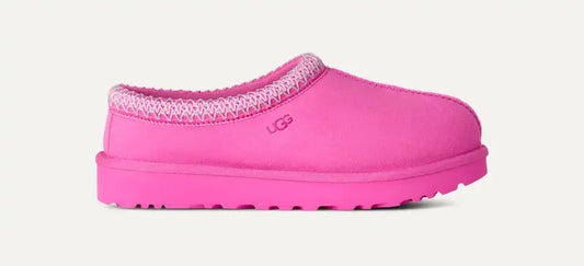 Femme Tasman II bright fuchsia