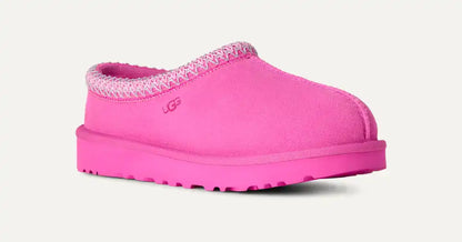 Femme Tasman II bright fuchsia