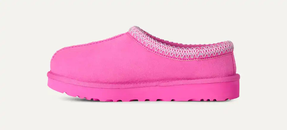 Femme Tasman II bright fuchsia