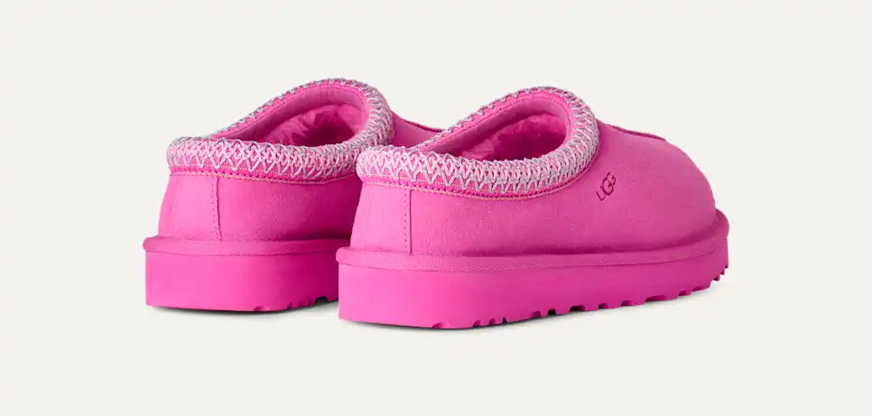 Femme Tasman II bright fuchsia