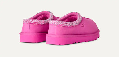 Femme Tasman II bright fuchsia