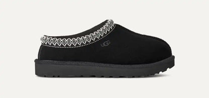 Femme Tasman II black