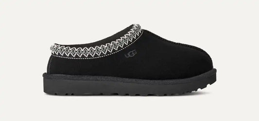 Femme Tasman II black