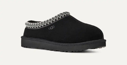 Femme Tasman II black