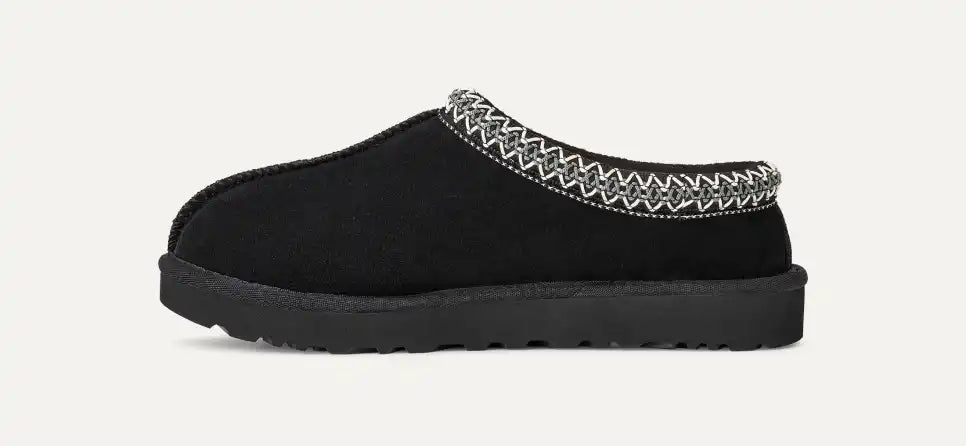 Femme Tasman II black