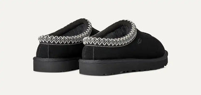 Femme Tasman II black