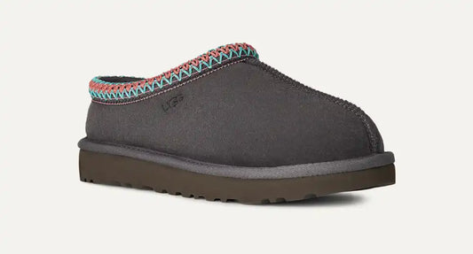 Femme Tasman II dark grey