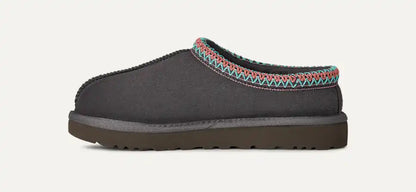 Femme Tasman II dark grey