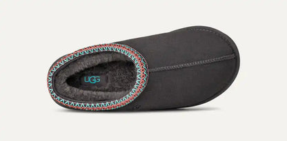 Femme Tasman II dark grey