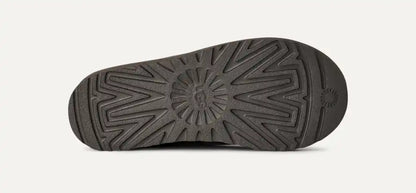 Femme Tasman II dark grey