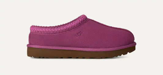 Femme Tasman II dark winterberry