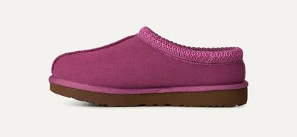 Femme Tasman II dark winterberry