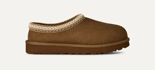 Femme Tasman II light bronze