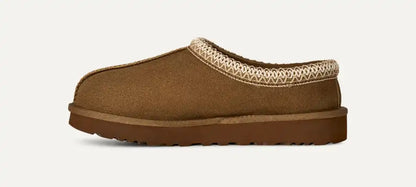 Femme Tasman II light bronze