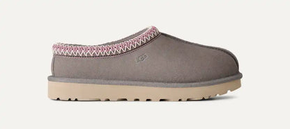 Femme Tasman II stormy grey