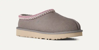 Femme Tasman II stormy grey