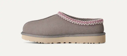 Femme Tasman II stormy grey