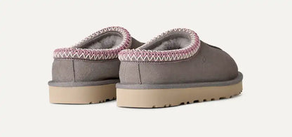 Femme Tasman II stormy grey