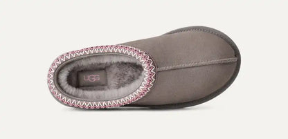 Femme Tasman II stormy grey