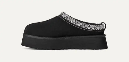 Femme Tazz II black