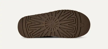 Femme Tazz II light bronze